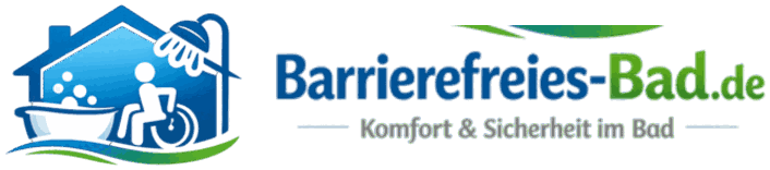 Barrierefreies-Bad.de — Komfort & Sicherheit im Bad
