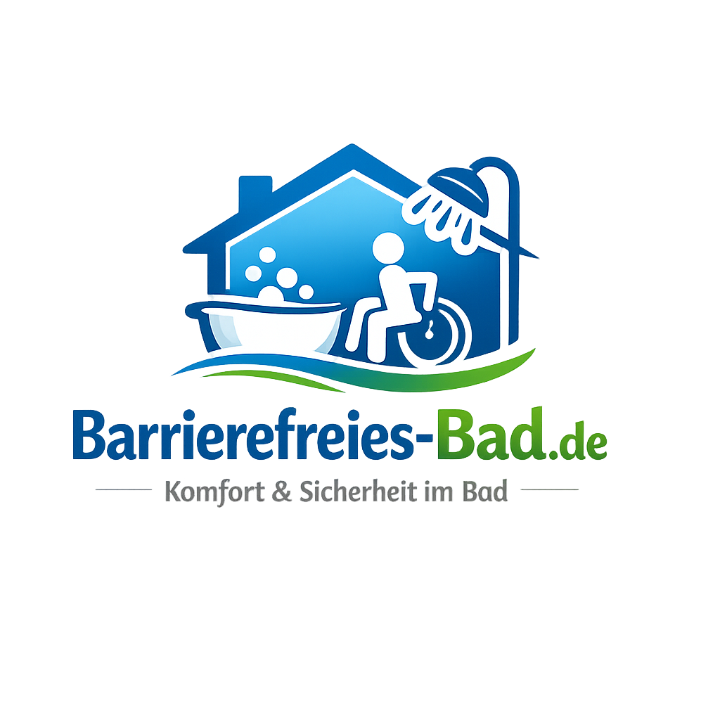 Barrierefreies-Bad.de