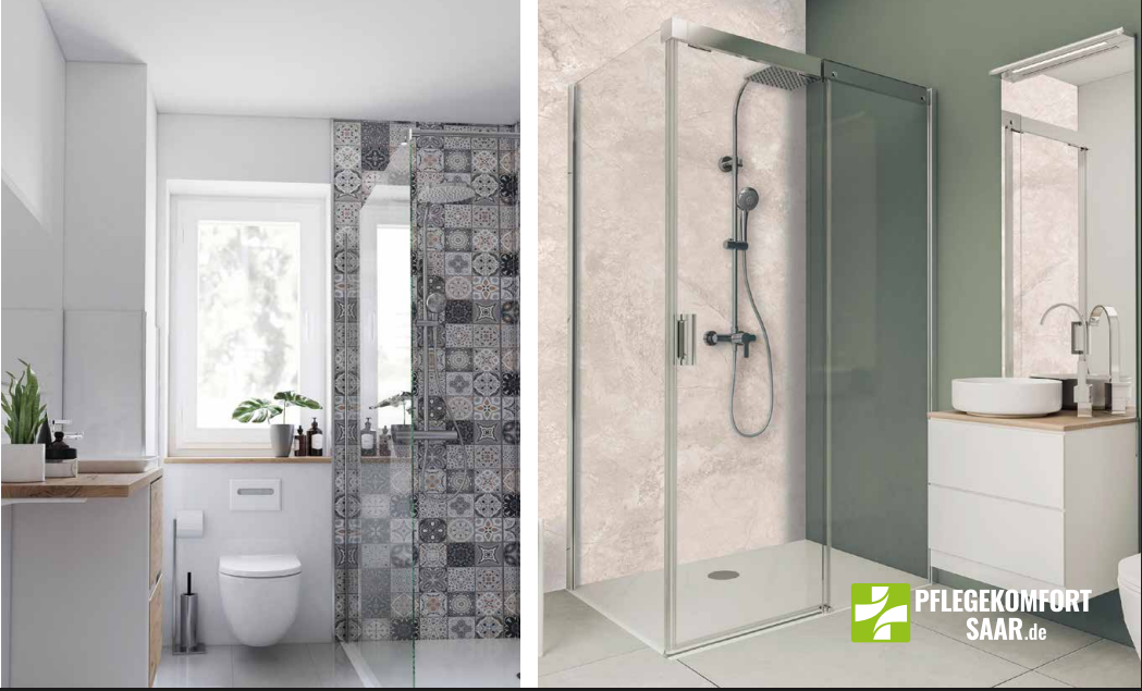 Bildschirmfoto 2025-11-22 um 11.46.46