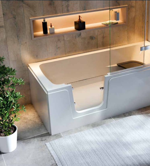 Bildschirmfoto 2025-11-22 um 12.10.20